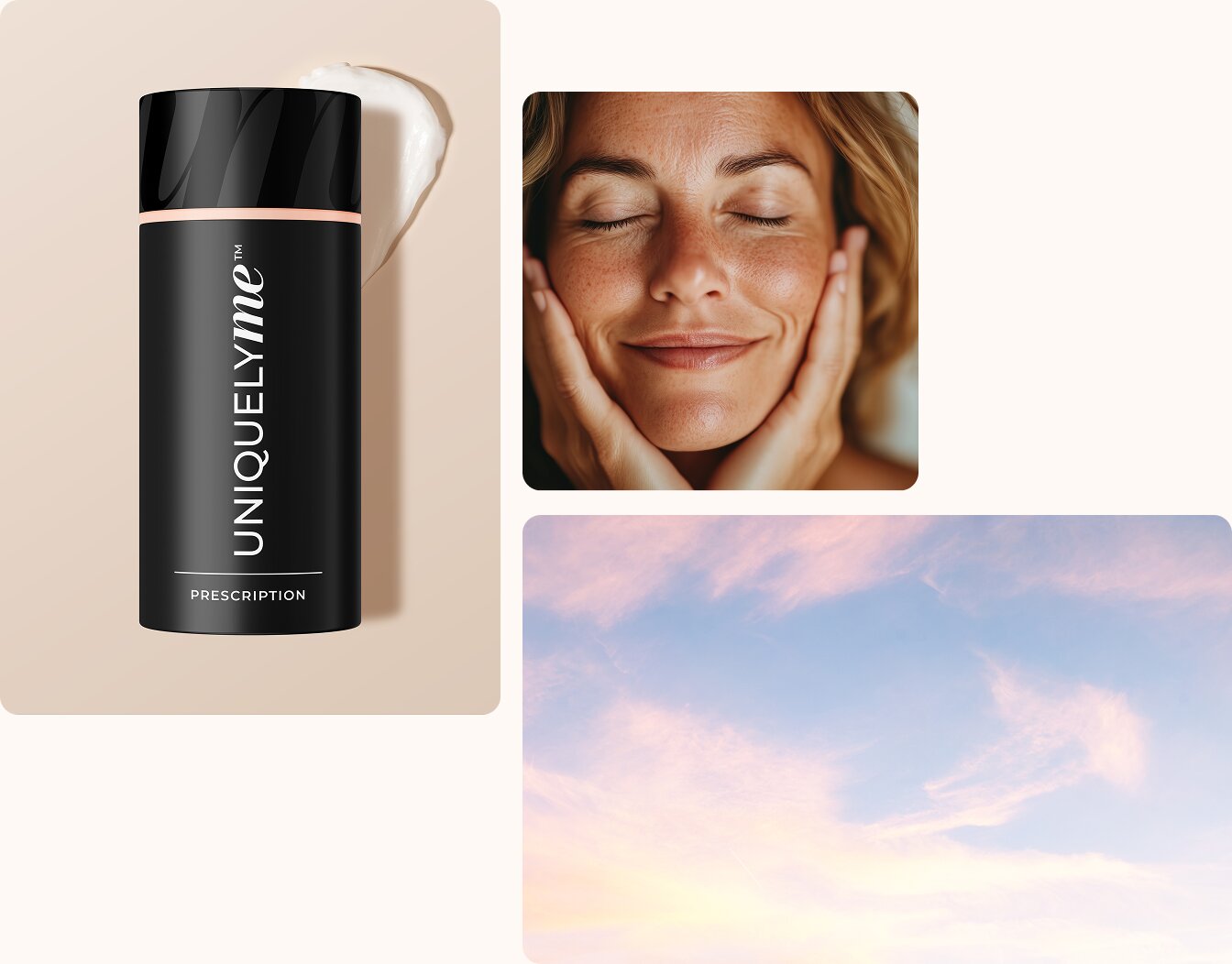 UniquelyMe Product